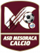 Mesoraca