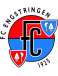 Engstringen