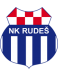 NK Rudes