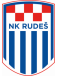 NK Rudes