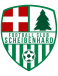 FC Scheibenhard