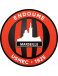 USM Endoume B
