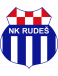 NK Rudes