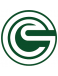 GC Carassesi