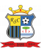 Real SC logosu