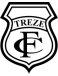 Treze-PB