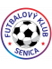 FK Senica