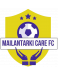 Mailantarki FC