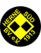 BV Herne-Süd logosu