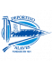 Alavés Jgd.