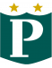 Platense FC