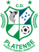 Platense