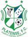 Platense FC