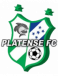 Platense FC