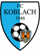 Koblach