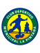 Dep. La Pintana