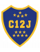 12 de Junio