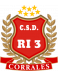 RI 3 Corrales