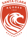 Santa Clara U23