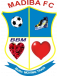 Madiba FC