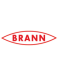 SK Brann logosu