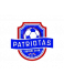 Patriotas FC