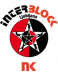 NK Interblock