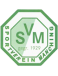 SV Manching