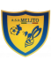 Futsal Melito