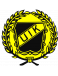 Ursvik IK