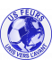 US Feurs B