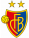 FC Basel 1893 U19 logosu