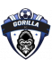 Gorilla FC