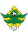 Nosou Martouba