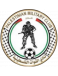 Al-Quwwat Al-F.