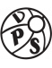 VPS