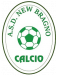New Bragno 