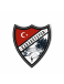 Karaköy Spor FK