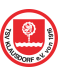 TSV Klausdorf