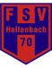 FSV Hollenbach