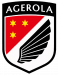 SSD Agerola logosu