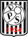VPS