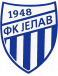 Jelav