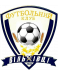 SK Vilkhivtsi