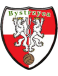 Bystrzyca KW