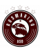 Rosmarino Calcio logosu