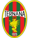 Ternana