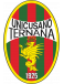 Ternana U.