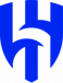 Al-Hilal