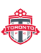 Toronto